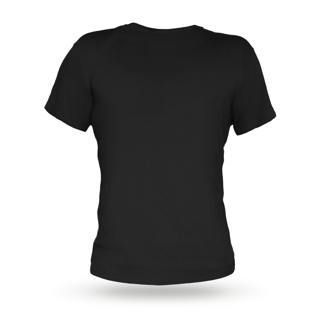 T-Shirt Octislap